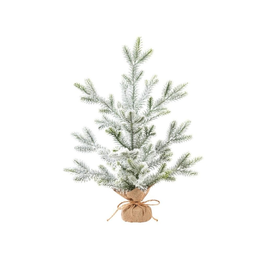 PINETTO WHITE BALSAM CM45